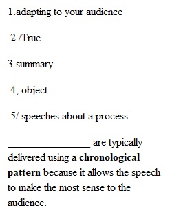 Unit 2 Quiz